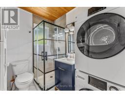 74827 Dr George Smith Avenue, Bluewater, ON N0M1G0 Photo 30