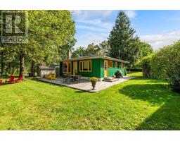 74827 Dr George Smith Avenue, Bluewater, ON N0M1G0 Photo 31