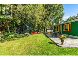 74827 Dr George Smith Avenue, Bluewater, ON N0M1G0 Photo 32