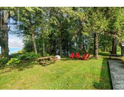 74827 Dr George Smith Avenue, Bluewater, ON N0M1G0 Photo 33