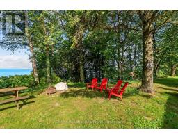 74827 Dr George Smith Avenue, Bluewater, ON N0M1G0 Photo 34