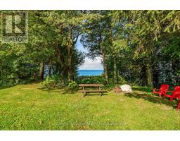 74827 Dr George Smith Avenue, Bluewater, ON N0M1G0 Photo 35