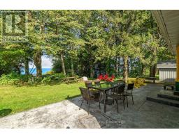 74827 Dr George Smith Avenue, Bluewater, ON N0M1G0 Photo 36