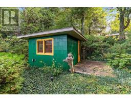 74827 Dr George Smith Avenue, Bluewater, ON N0M1G0 Photo 37
