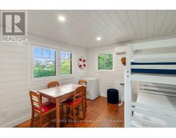 74827 Dr George Smith Avenue, Bluewater, ON N0M1G0 Photo 38