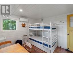 74827 Dr George Smith Avenue, Bluewater, ON N0M1G0 Photo 39