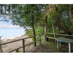 74827 Dr George Smith Avenue, Bluewater, ON N0M1G0 Photo 40