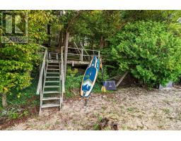 74827 Dr George Smith Avenue, Bluewater, ON N0M1G0 Photo 41