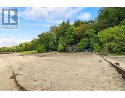 74827 Dr George Smith Avenue, Bluewater, ON N0M1G0 Photo 42