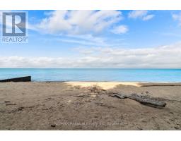 74827 Dr George Smith Avenue, Bluewater, ON N0M1G0 Photo 43