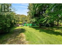 74827 Dr George Smith Avenue, Bluewater, ON N0M1G0 Photo 44