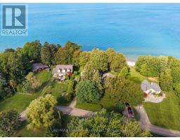 74827 Dr George Smith Avenue, Bluewater, ON N0M1G0 Photo 45