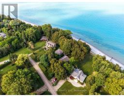 74827 Dr George Smith Avenue, Bluewater, ON N0M1G0 Photo 46