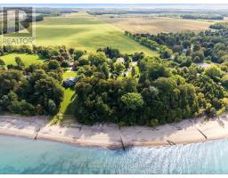 74827 Dr George Smith Avenue, Bluewater, ON N0M1G0 Photo 47