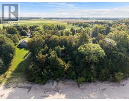 74827 Dr George Smith Avenue, Bluewater, ON N0M1G0 Photo 48