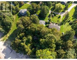 74827 Dr George Smith Avenue, Bluewater, ON N0M1G0 Photo 50