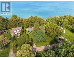 74827 Dr George Smith Avenue, Bluewater, ON N0M1G0 Photo 7