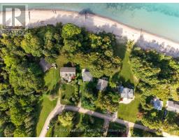74827 Dr George Smith Avenue, Bluewater, ON N0M1G0 Photo 8