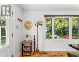 74827 Dr George Smith Avenue, Bluewater, ON N0M1G0 Photo 9