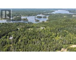 Lot Ar Fishpeddlers Road, Indian Path, NS B0J2X0 Photo 10