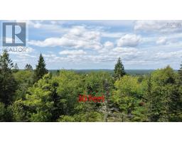 Lot Ar Fishpeddlers Road, Indian Path, NS B0J2X0 Photo 13