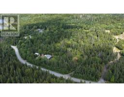 Lot Ar Fishpeddlers Road, Indian Path, NS B0J2X0 Photo 9