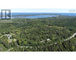 Lot Ar Fishpeddlers Road, Indian Path, NS B0J2X0 Photo 8