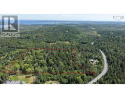 Lot Ar Fishpeddlers Road, Indian Path, NS B0J2X0 Photo 7