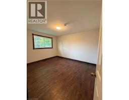 1202 Barton Street, Stoney Creek, ON L8E5G9 Photo 11