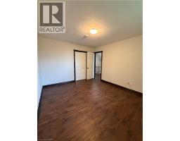 1202 Barton Street, Stoney Creek, ON L8E5G9 Photo 12