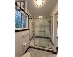 1202 Barton Street, Stoney Creek, ON L8E5G9 Photo 14