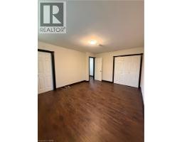 1202 Barton Street, Stoney Creek, ON L8E5G9 Photo 16