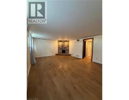 1202 Barton Street, Stoney Creek, ON L8E5G9 Photo 17