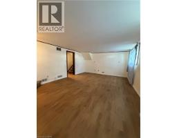 1202 Barton Street, Stoney Creek, ON L8E5G9 Photo 18