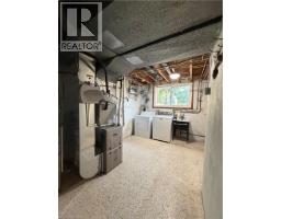 1202 Barton Street, Stoney Creek, ON L8E5G9 Photo 19