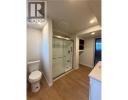 1202 Barton Street, Stoney Creek, ON L8E5G9 Photo 20