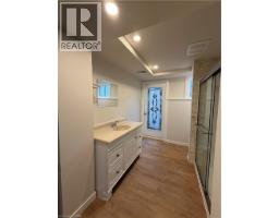 1202 Barton Street, Stoney Creek, ON L8E5G9 Photo 21
