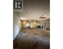 1202 Barton Street, Stoney Creek, ON L8E5G9 Photo 22