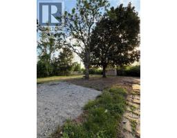 1202 Barton Street, Stoney Creek, ON L8E5G9 Photo 24