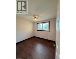 Dining room - 1202 Barton Street, Stoney Creek, ON L8E5G9 Photo 9