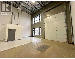 308, 400 Mackenzie Boulevard, Fort Mcmurray, AB T9H4C4 Photo 10