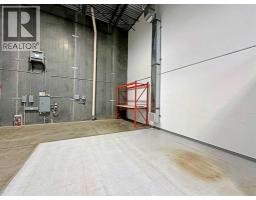308, 400 Mackenzie Boulevard, Fort Mcmurray, AB T9H4C4 Photo 15