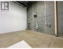 308, 400 Mackenzie Boulevard, Fort Mcmurray, AB T9H4C4 Photo 18