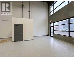 308, 400 Mackenzie Boulevard, Fort Mcmurray, AB T9H4C4 Photo 6