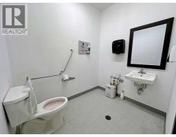 308, 400 Mackenzie Boulevard, Fort Mcmurray, AB T9H4C4 Photo 8