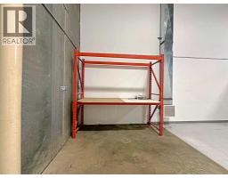 308, 400 Mackenzie Boulevard, Fort Mcmurray, AB T9H4C4 Photo 17