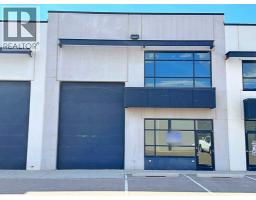 308, 400 Mackenzie Boulevard, Fort Mcmurray, AB T9H4C4 Photo 21