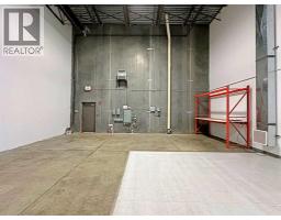 308, 400 Mackenzie Boulevard, Fort Mcmurray, AB T9H4C4 Photo 16