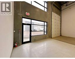 308, 400 Mackenzie Boulevard, Fort Mcmurray, AB T9H4C4 Photo 9