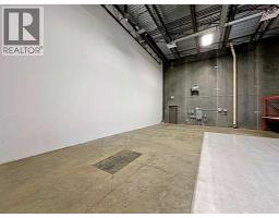 308, 400 Mackenzie Boulevard, Fort Mcmurray, AB T9H4C4 Photo 19